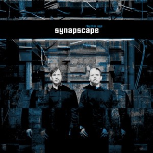 synapscape-rhythm-age
