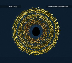 black-egg-songs-of-death-and-deception