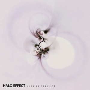 halo-effect-life-is-perfect