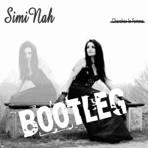 simi-nah-bootleg