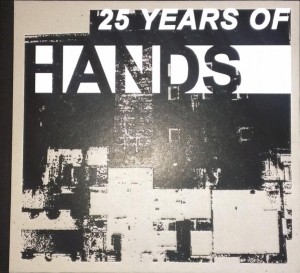 25-years-hands-productions