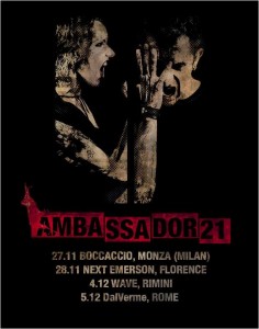 ambassador21-italian-tour-2015