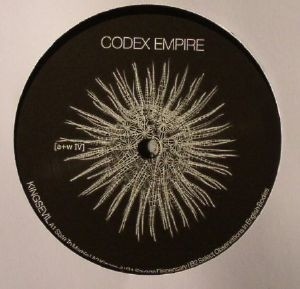 codex-empire-kingsevil