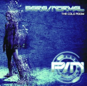 para-normal-the-cold-room