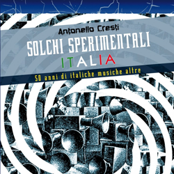 solchi-sperimentali-italia