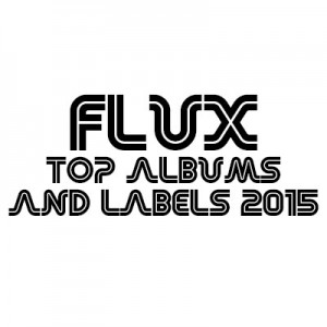 flux-top-albums-labels-2015