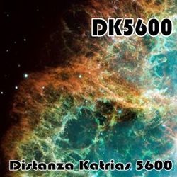 dk5600-distanza-katrias-5600