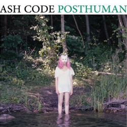ash-code-posthuman
