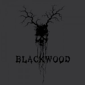 blackwood-as-the-world-rots-away