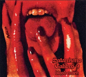 satanismo-calibro9-blood-coven