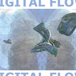 digital-flows