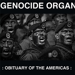 genocide-organ-obituary-of-the-americas