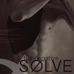 Solve-the negative