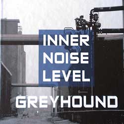 greyhound-inner-noise-level