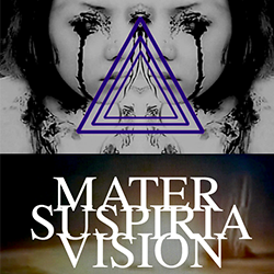 mater-suspiria-vision-interview