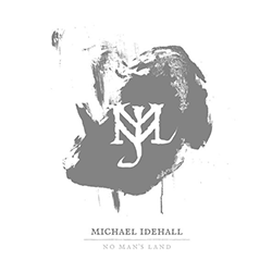 michael-idehall-no-mans-land