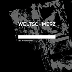 weltschmerz-the-norwood-scale