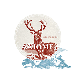 axiome-avenir-est-un-cerf-tent