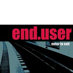 enduser-enter-to-exit