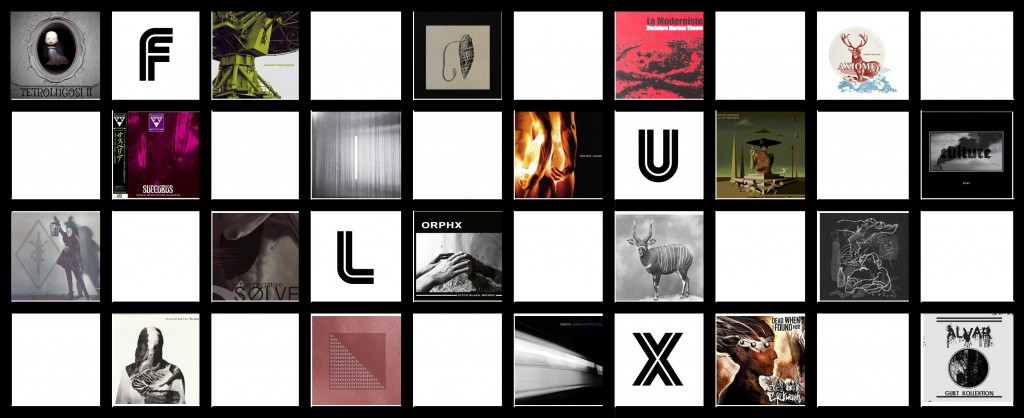 flux-top-albums-labels-2016