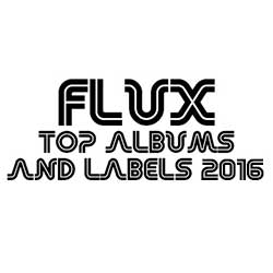 flux-top-albums-labels