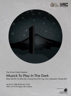 musick-to-play-in-the-dark-hanoi