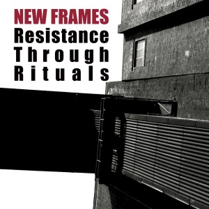 new-frames-resistance-through-rituals