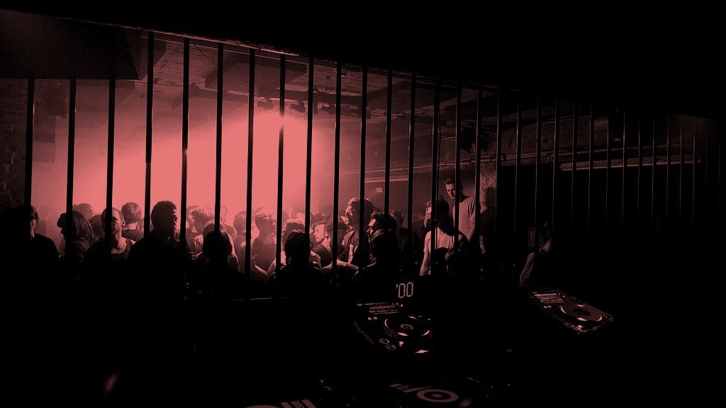 berlin_night_tresor_atonal