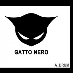 gatto-nero-adrum