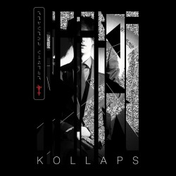 kollaps - sibling