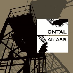 ontal-amass