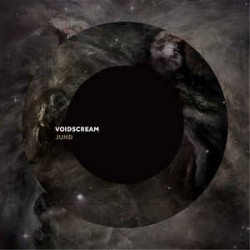 Voidscream combines in Jund dark psytrance, breakcore, rhythmic noise and dark ambient giving us an interesting take on the genre.