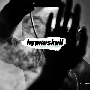 hypnoskull-the-manichaean-consciousness