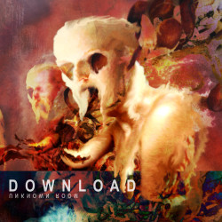 download-unknown-room