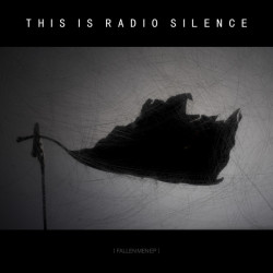 Thisisradiosilence