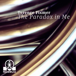 terence-fixmer-the-paradox-in-me