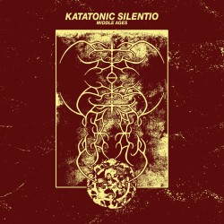 katatonic-silentio-middle-ages